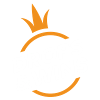 Drop Win Temujin Treasures