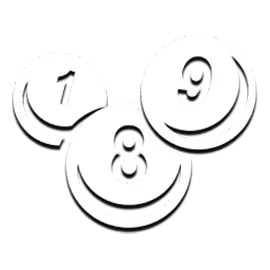 Togel SLOT88JKT