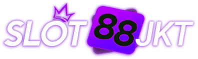 SLOT88JKT