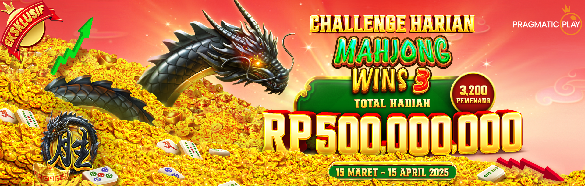 Situs Slot88 Server Jakarta Judi Online Terpercaya